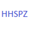 (c) Hhspz.com